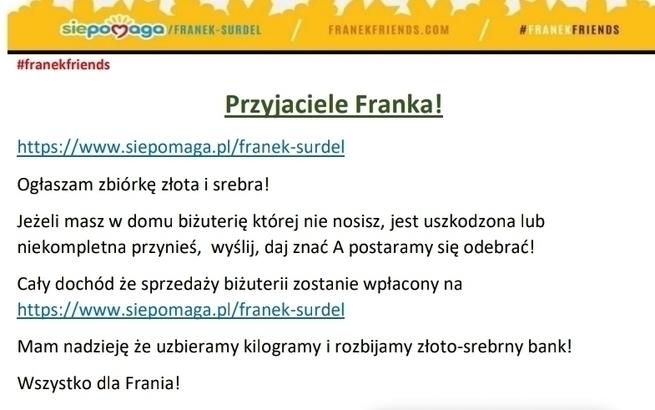 Patrycja Wiejak-Orzechowska