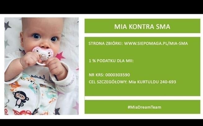 Małgorzata Jodłowska