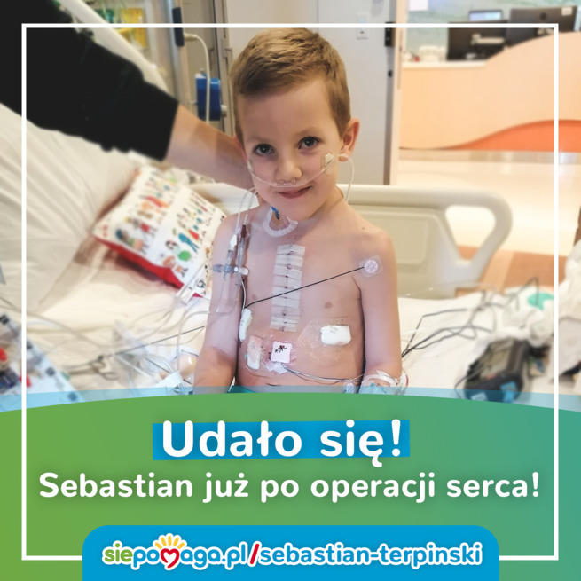 Sebastian Krzemiński