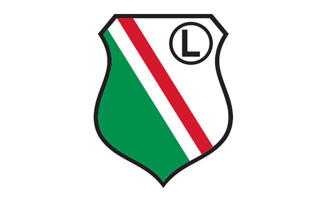 Małgorzata Łukaszuk