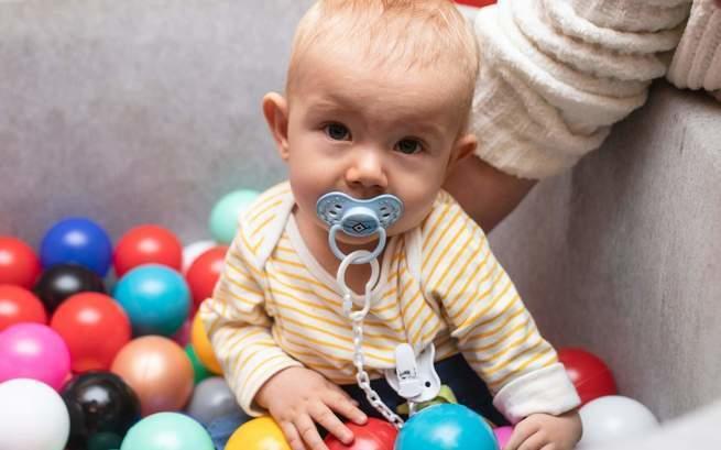 Franciszek Dziemecki 