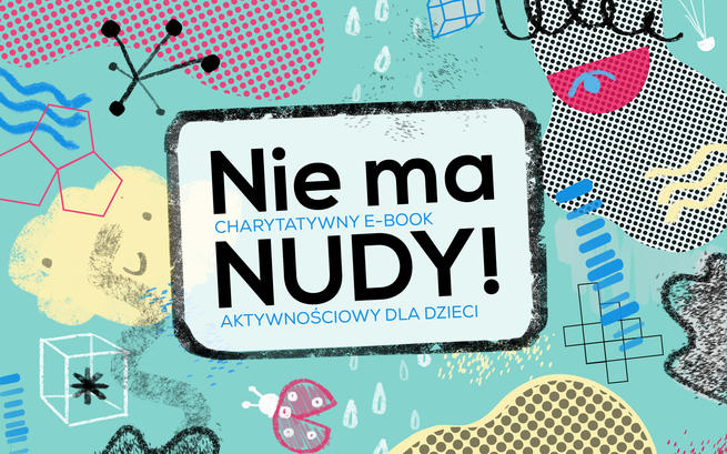 Mały Teatr Ilustracji