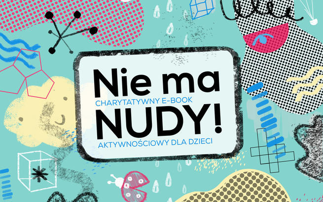 Mały Teatr Ilustracji