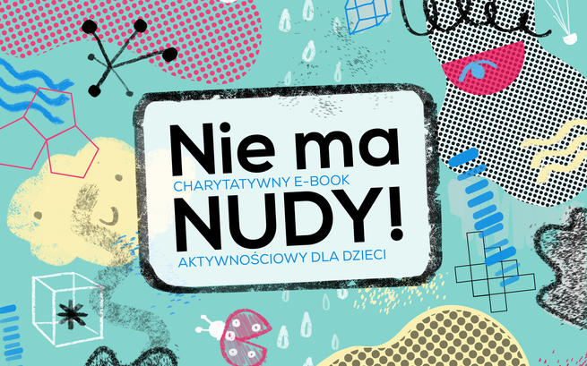 Mały Teatr Ilustracji