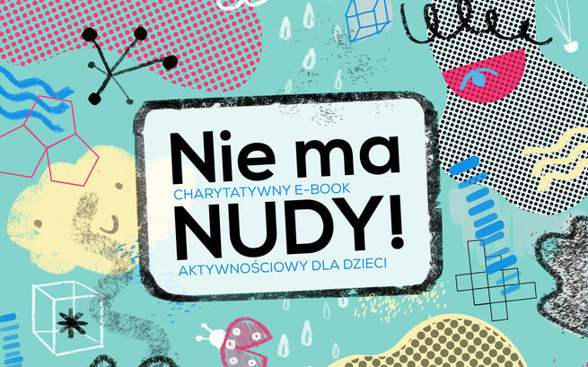Mały Teatr Ilustracji