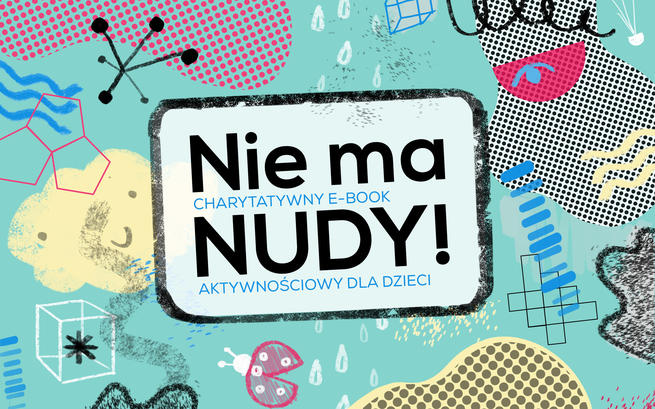 Mały Teatr Ilustracji