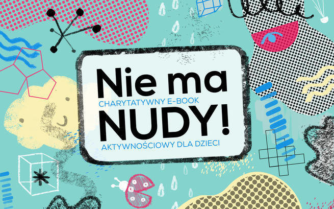 Mały Teatr Ilustracji