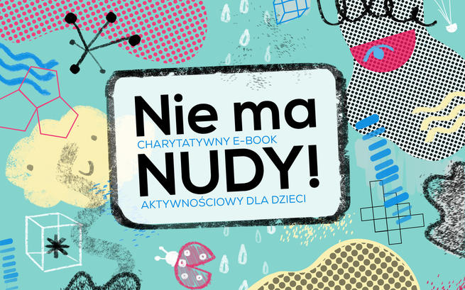 Mały Teatr Ilustracji