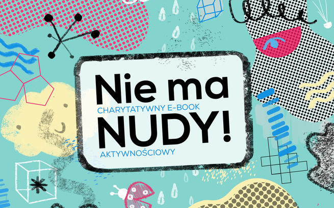 Mały Teatr Ilustracji