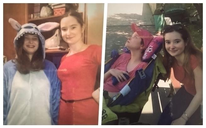 Karolina Podladowska