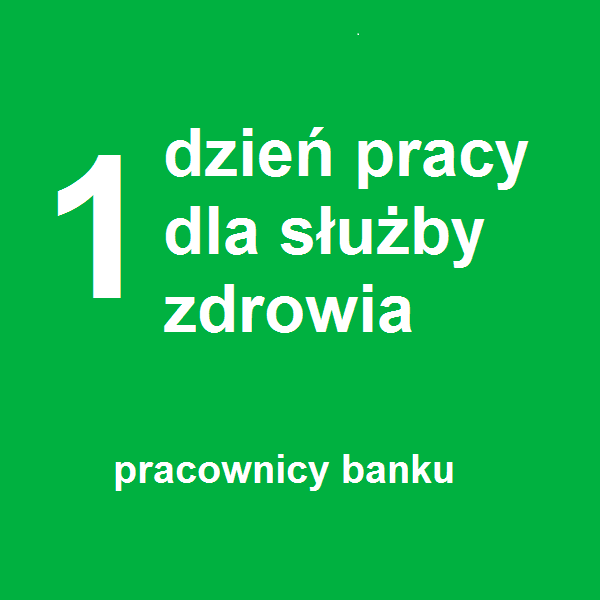 Paweł Ćwiąkało
