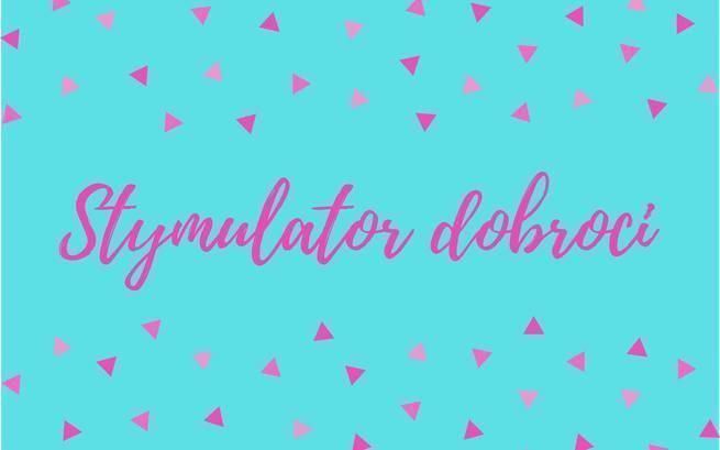 Kaśka Pańczak Pikos