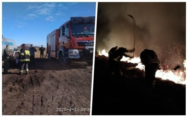 Biebrzański Park Narodowy