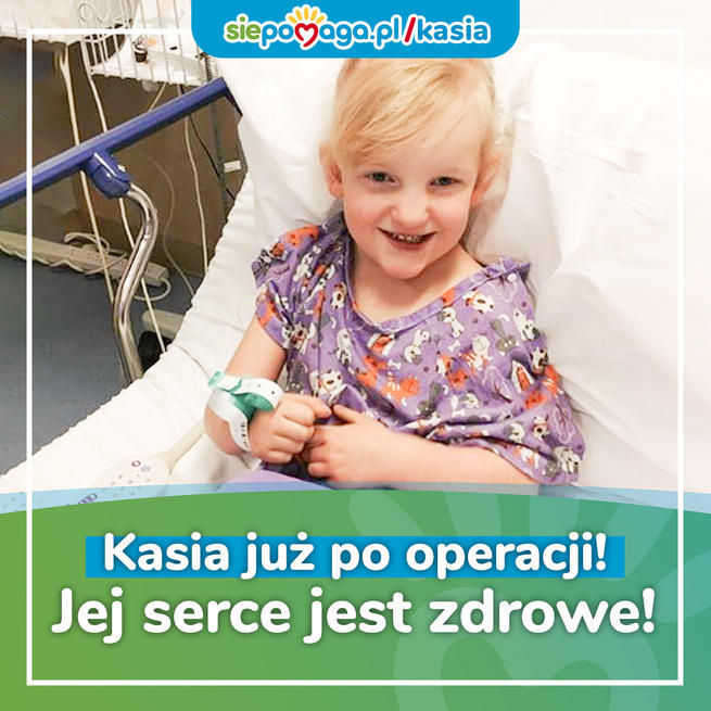 Katarzyna Jędrasiak