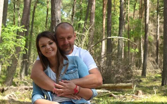 Norbert Drążkiewicz