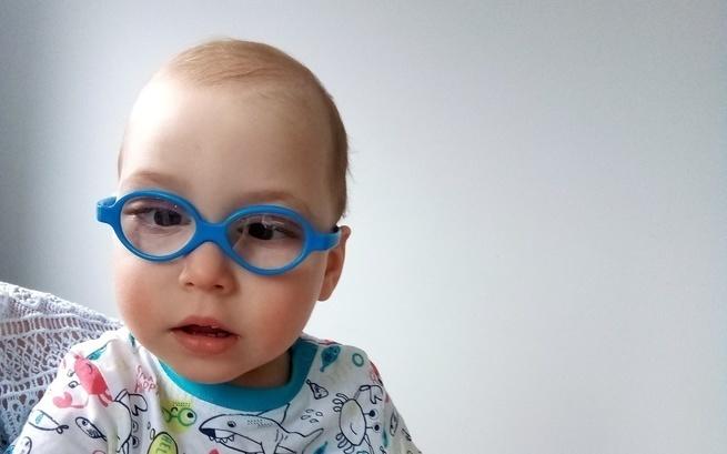 Aleksandra Kowalczyk