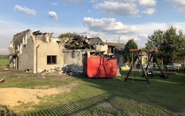 Arkadiusz Arson Miętkiewicz