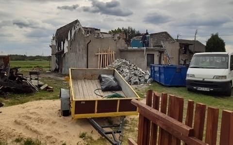 Arkadiusz Arson Miętkiewicz