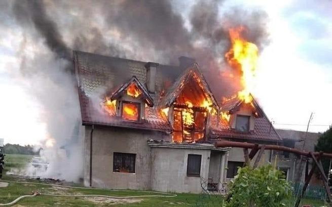 Arkadiusz Arson Miętkiewicz