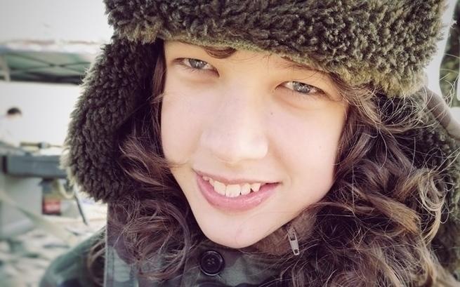 Maksymilian Podlejski