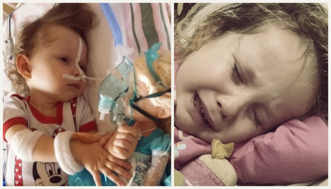 Natalia Jędrzejczak