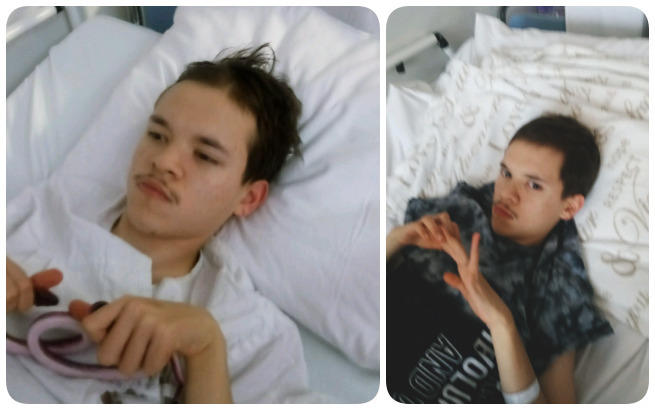 Piotr Dłuszczakowski