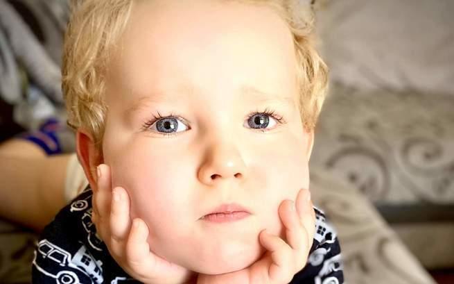 Agnieszka Bielińska