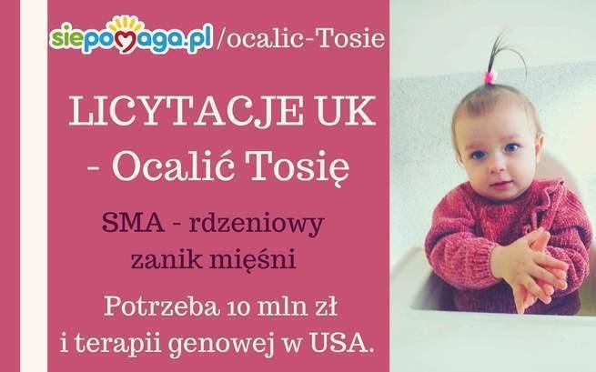 Justyna Rogowska-Pers