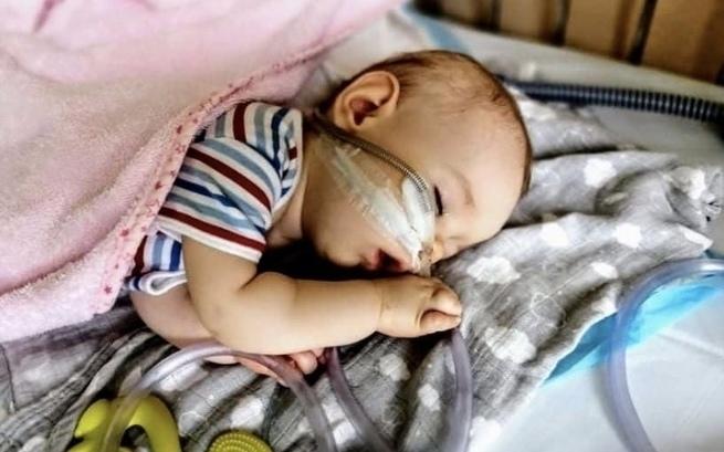 Joanna Marynowska-Tęcza