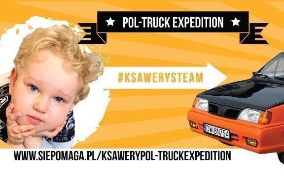 Aleksandra Jaroszewska