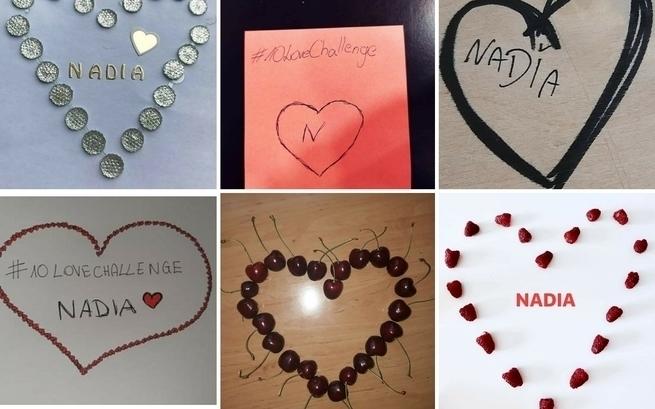 Jan Paweł Tomaszewski