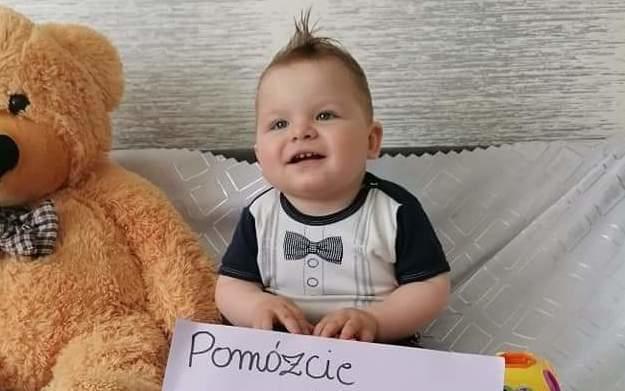 Ania Radziwon Dudson