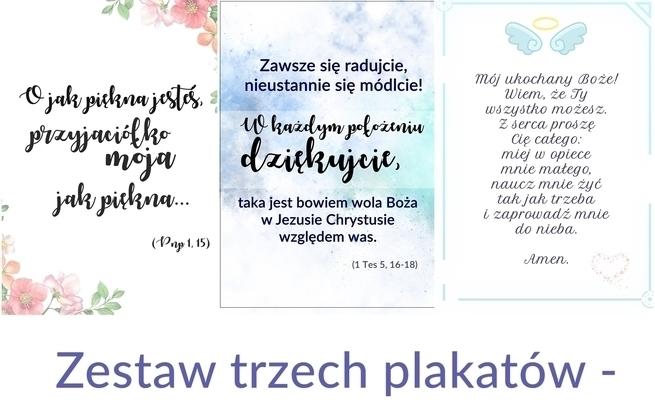 Chrześcijańska Mama