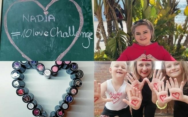 Jan Paweł Tomaszewski