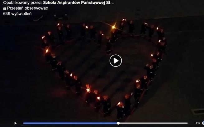 Jan Paweł Tomaszewski