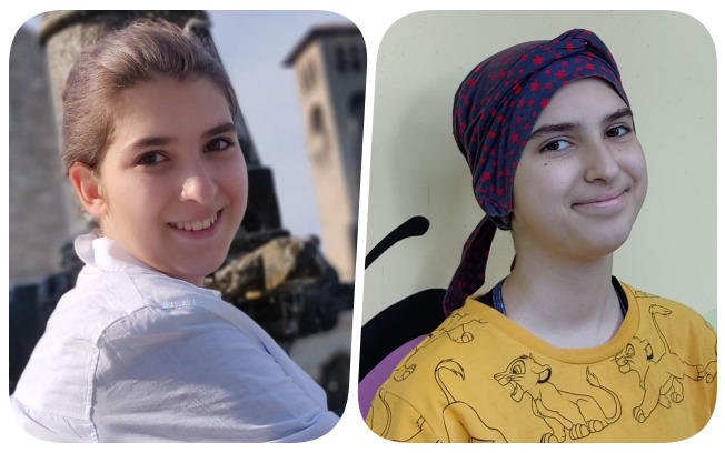 Katarzyna Bogdanowicz