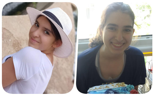 Katarzyna Bogdanowicz