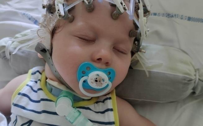 Iwona Kulas - Z dobroci serca - Pomoc charytatywna