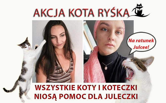 Agnieszka Aga
