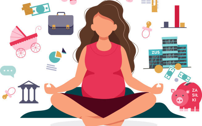 Katarzyna Przyborowska