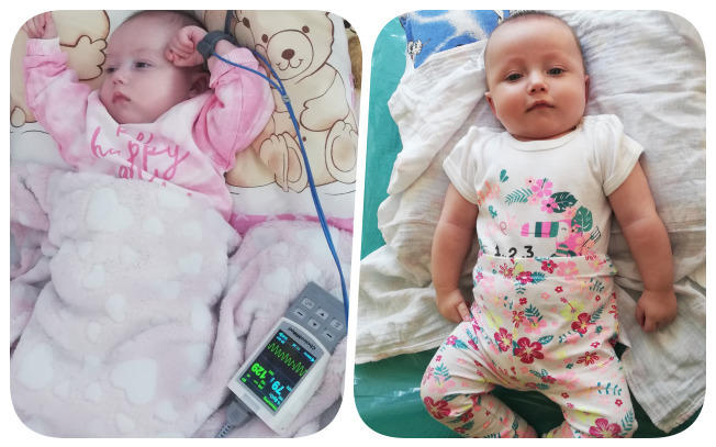 Aleksandra Dzienniak