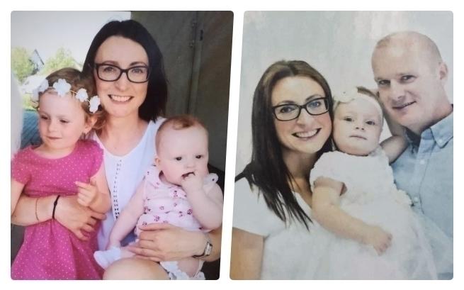 Anna Szymanowska-Jeske