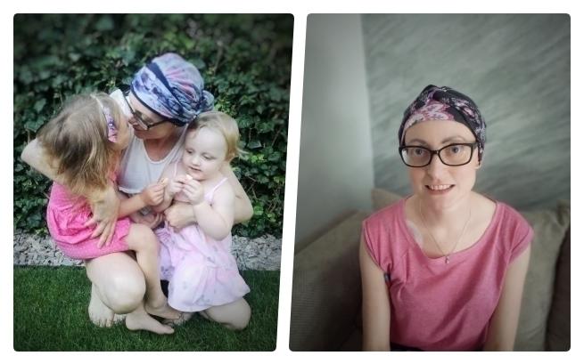 Anna Szymanowska-Jeske