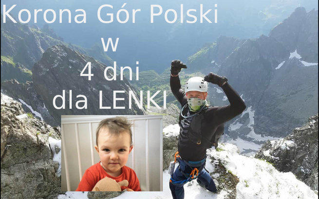 Krzysztof Mańkowski