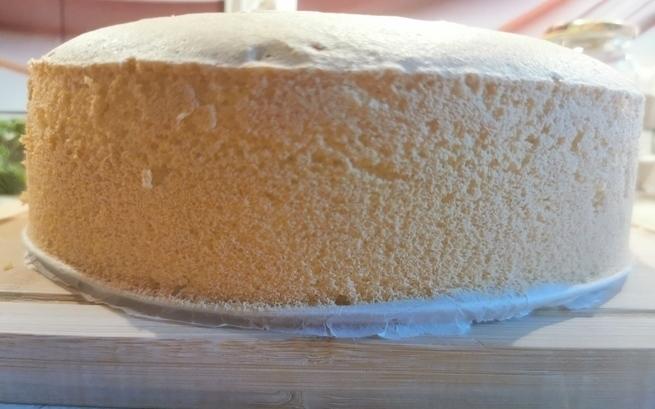 Malwina Smutek-Nowacka