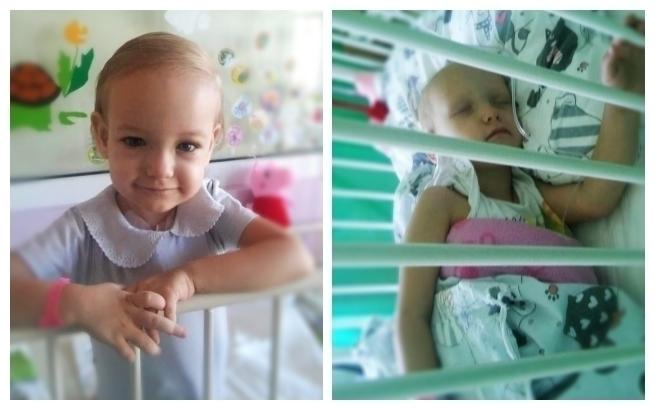 Aleksandra Rybarczyk