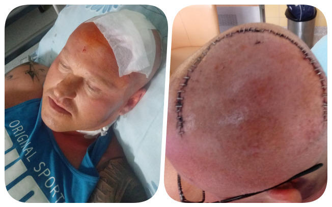 Krzysztof Saletrowicz