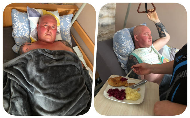 Krzysztof Saletrowicz