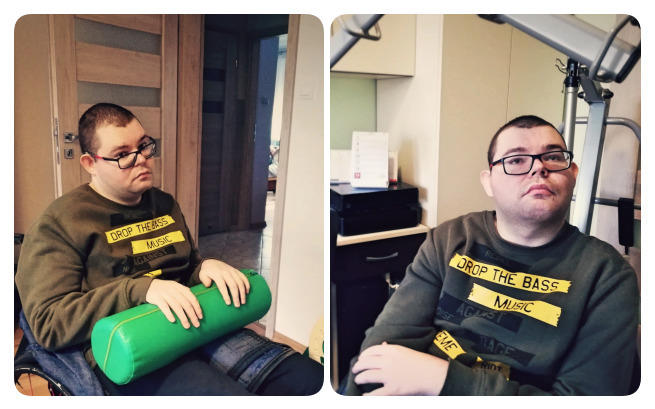 Bartłomiej Dziemianowicz