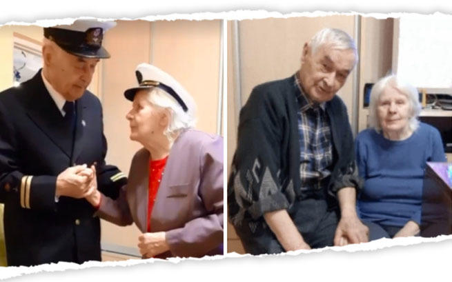 Felicja Żórawska-Plichta